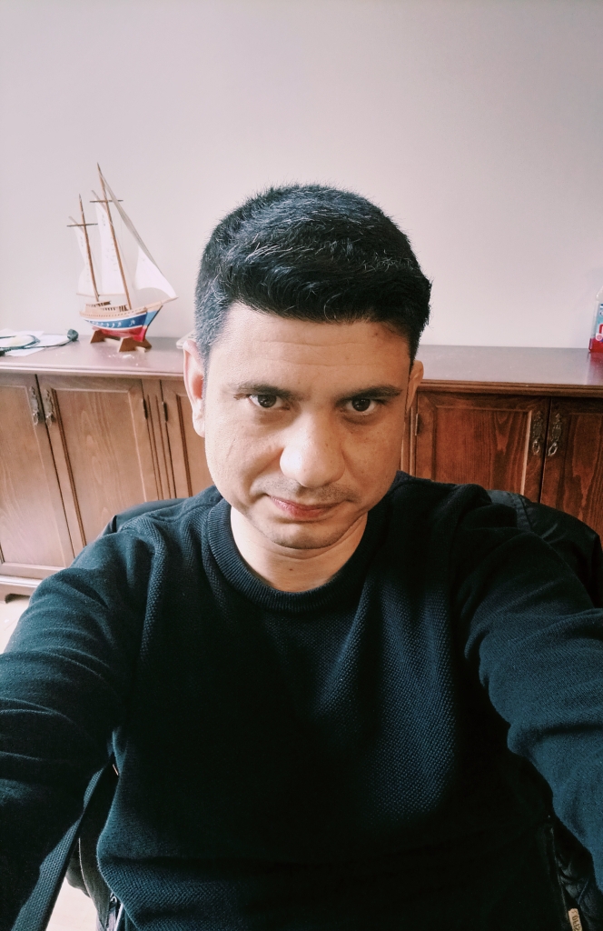 Yasin