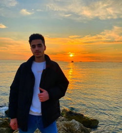 Ömer