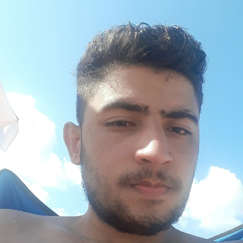 Melih