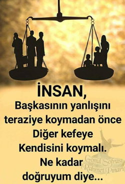 Elif
