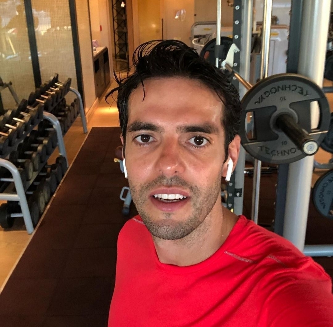 Hakan