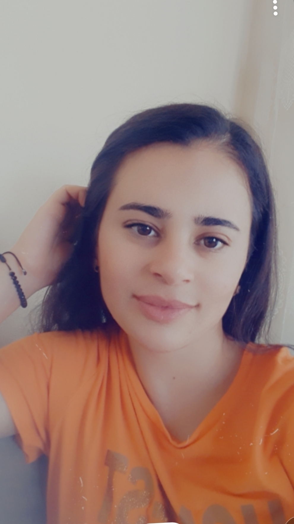 Medine