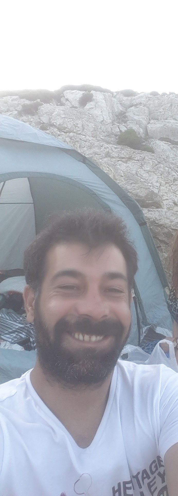 Ahmet
