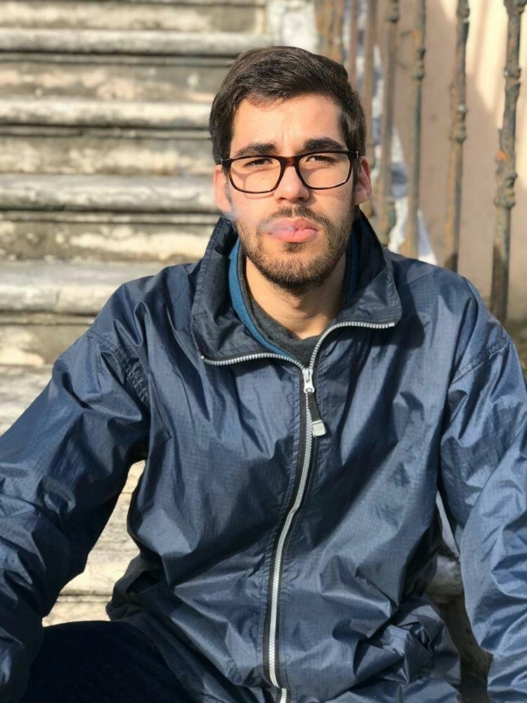 Camello
