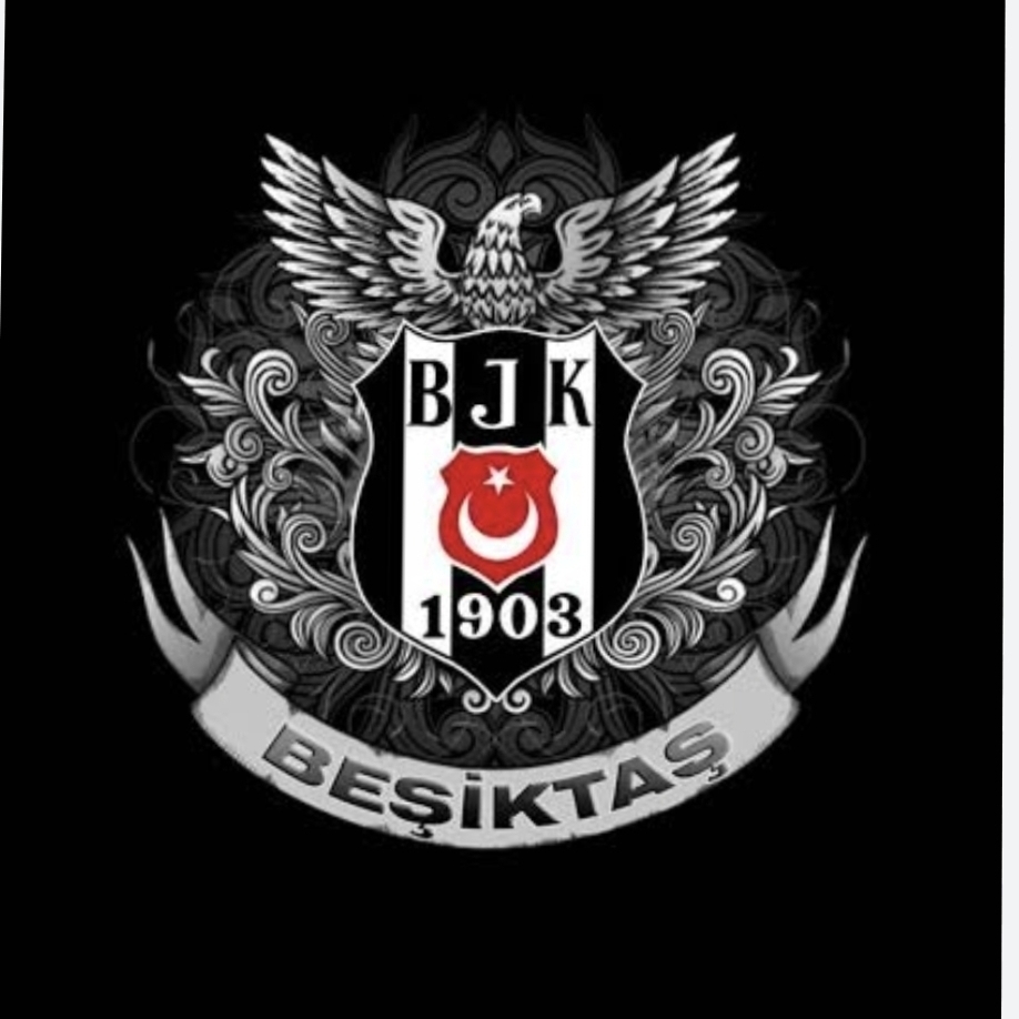 Yusuf