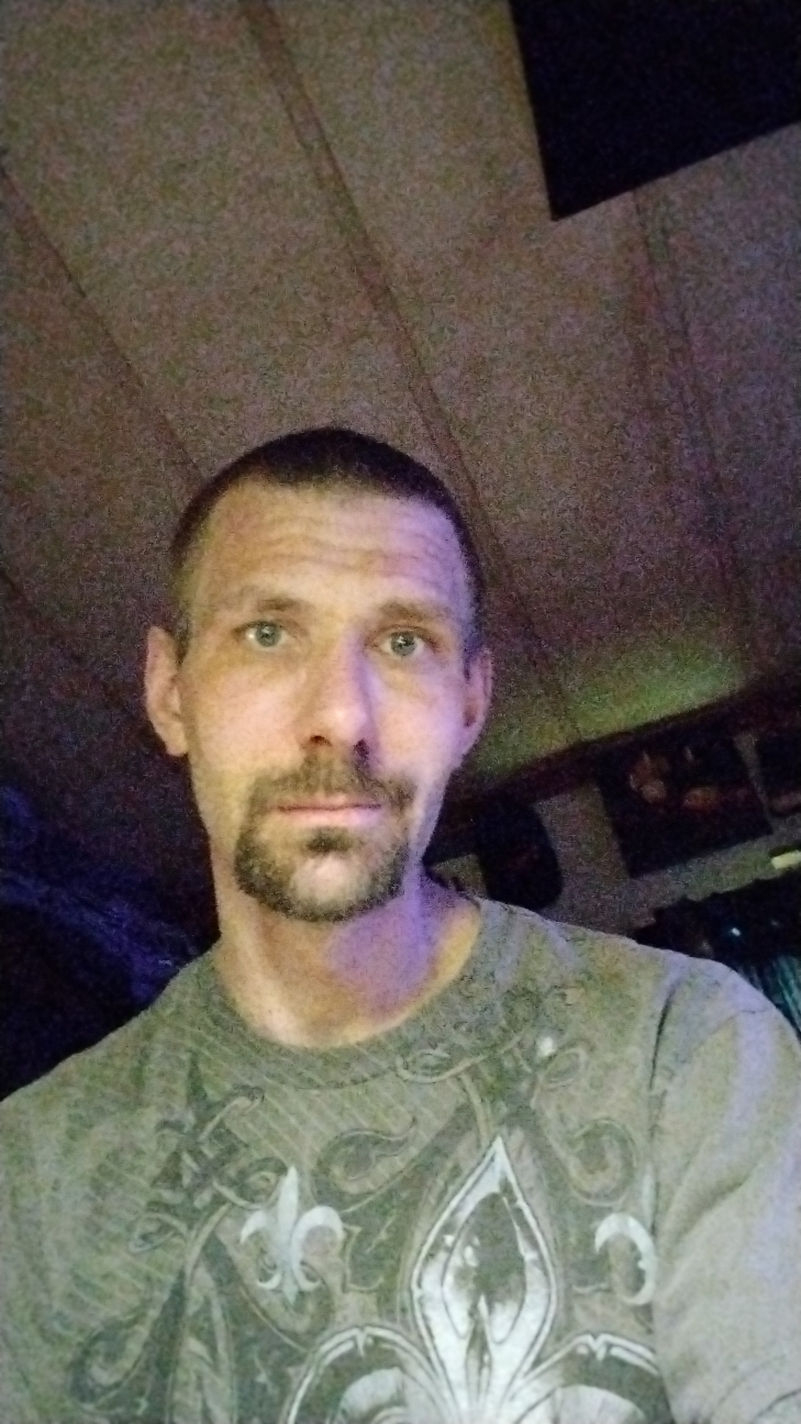 Tim