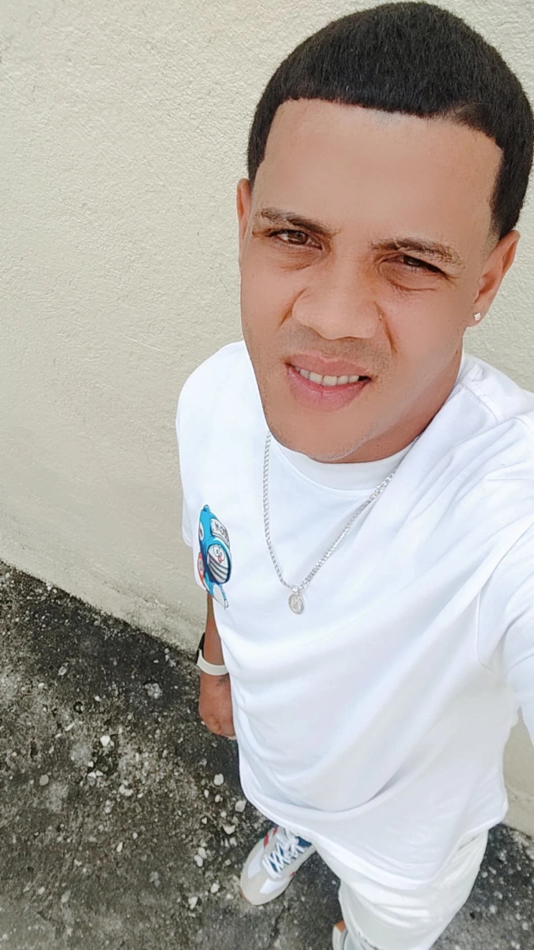 Yoel
