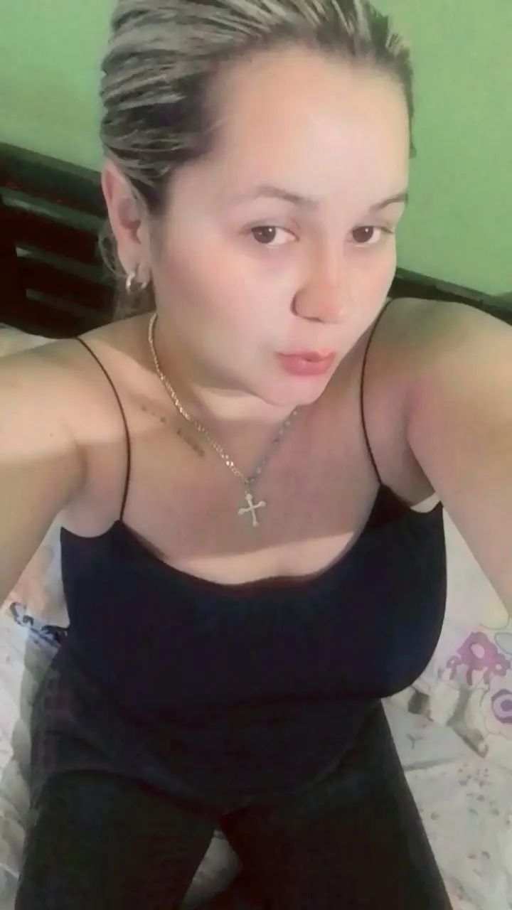 Karina