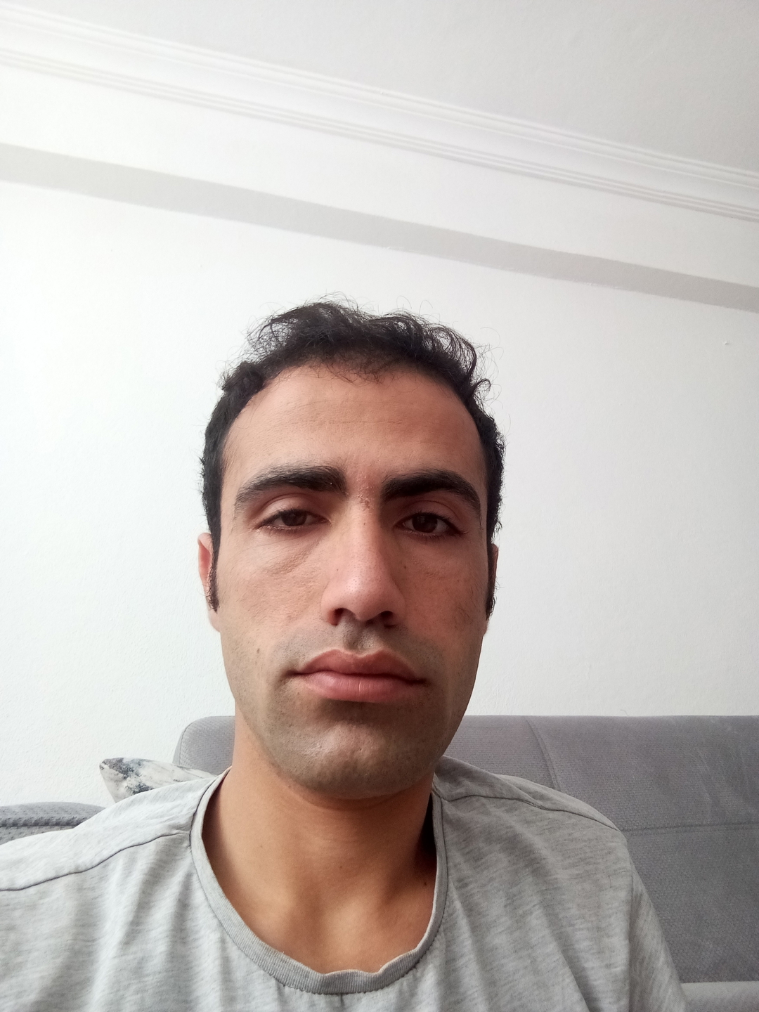 Naim