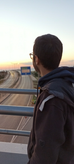 Mehmet