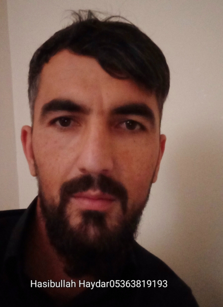 حسیب