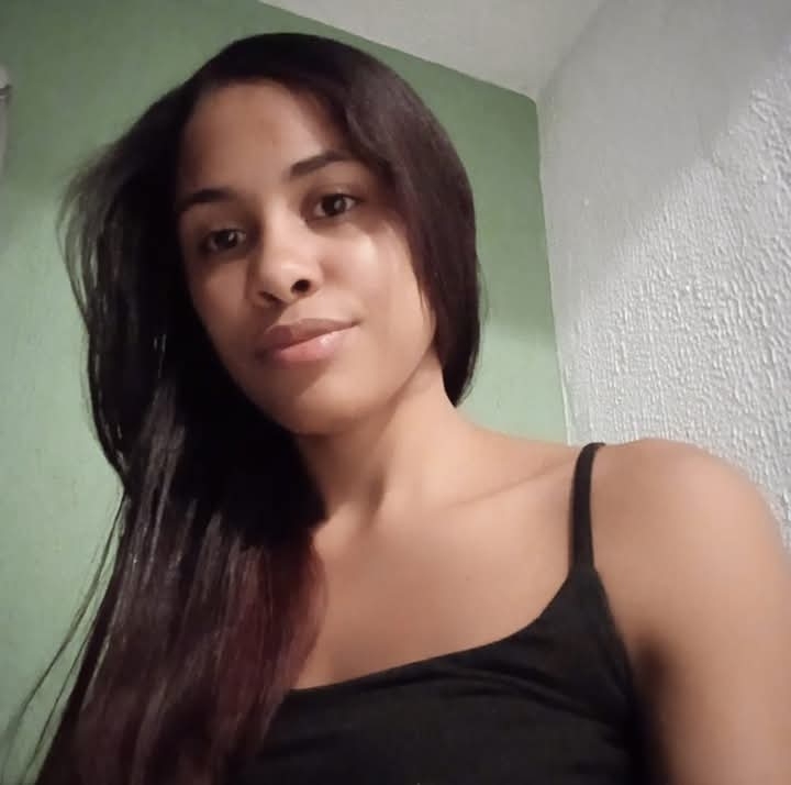 María