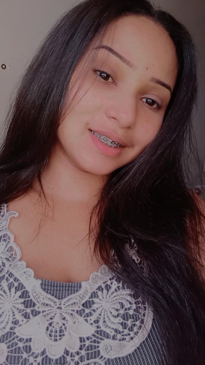 Evelin