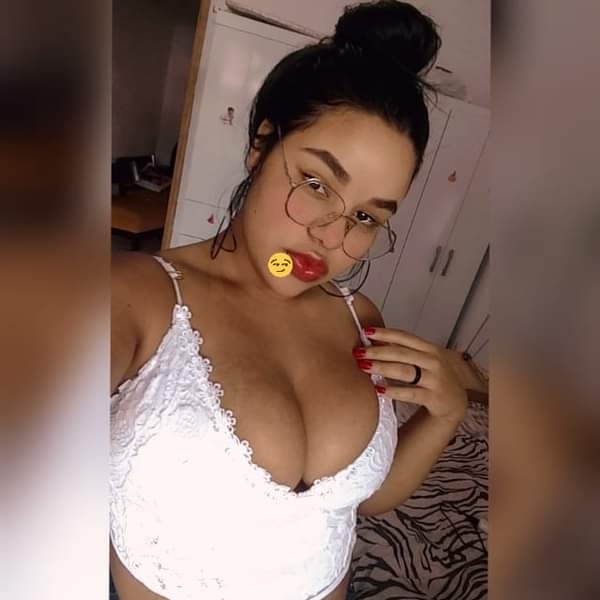 Tati