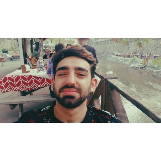 Enes