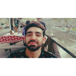 Enes