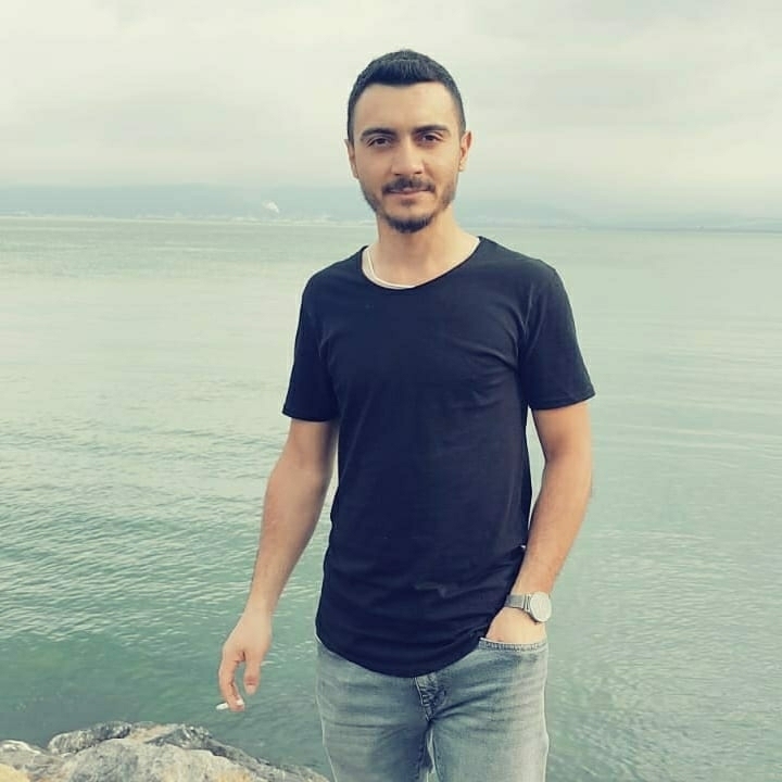 Mustafa