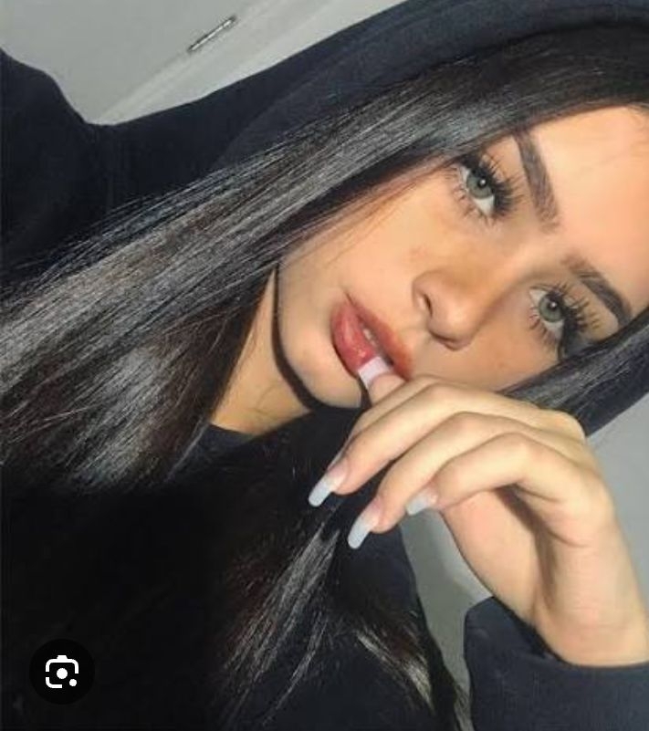 Darianny