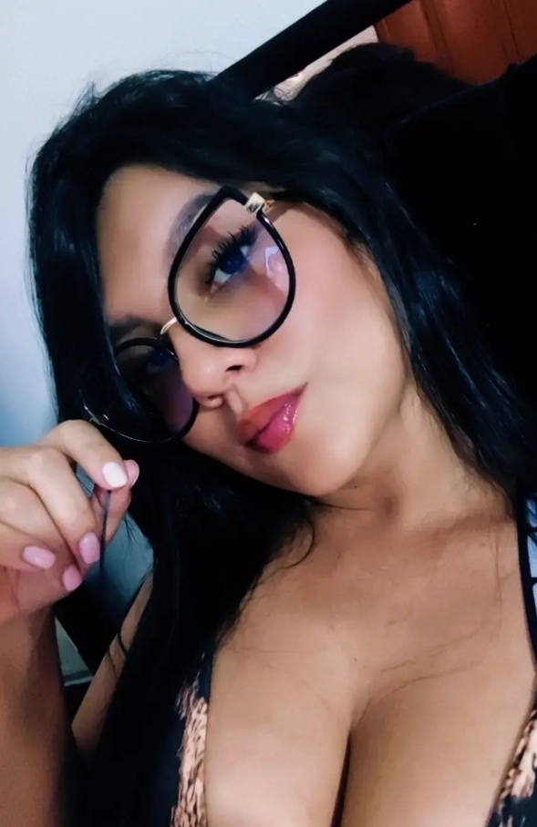 Jennifer