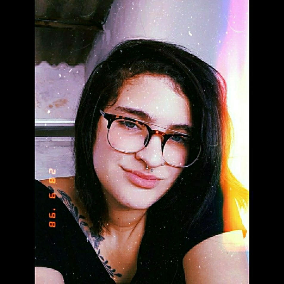 Julia
