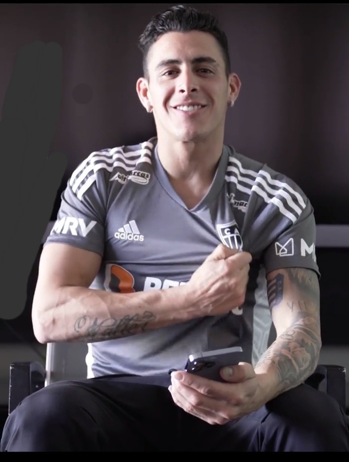 Cauã