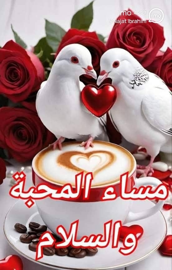 Ahmed