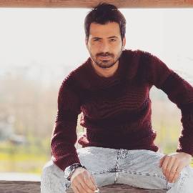 Gökhan