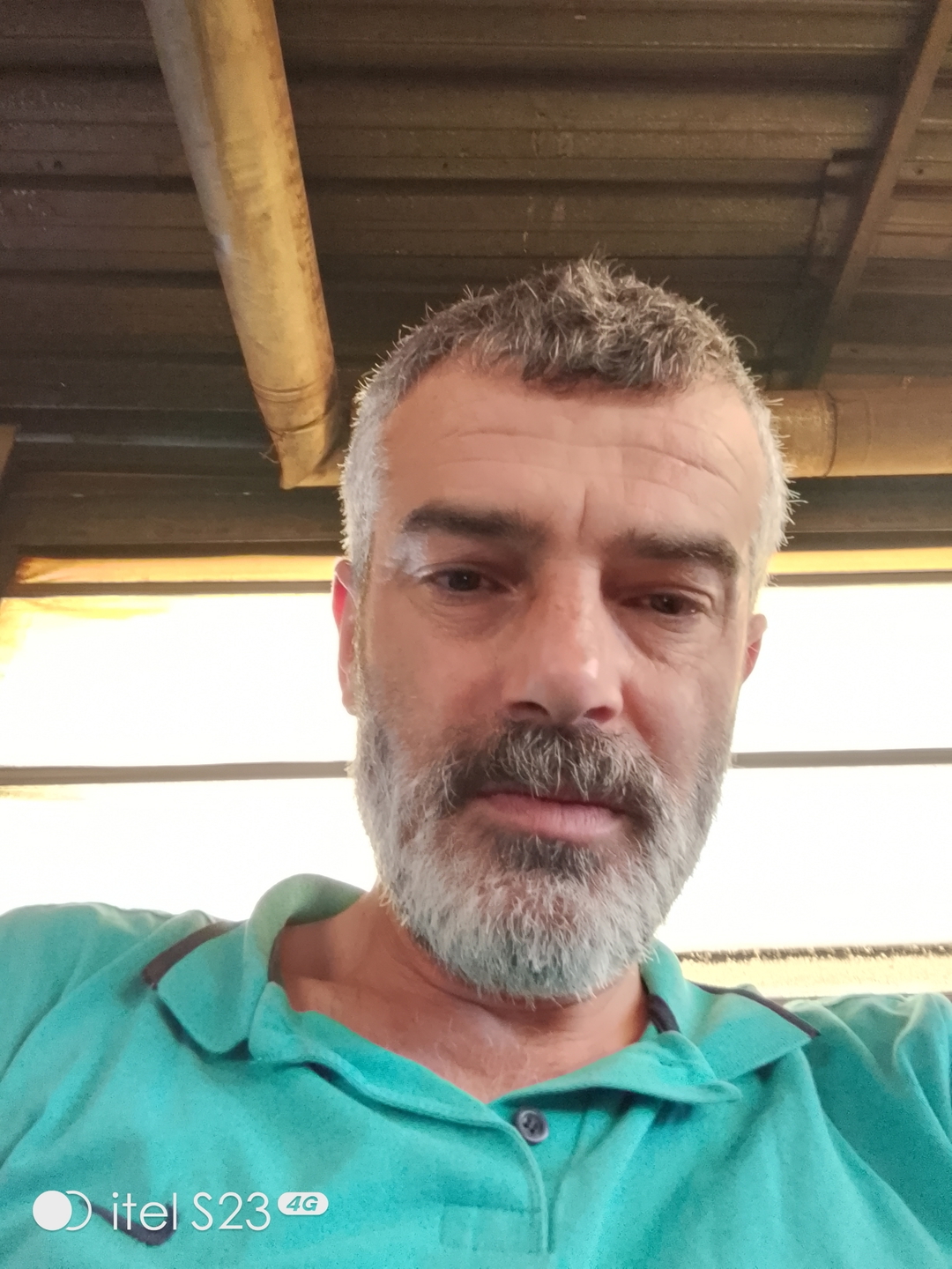 Abdurrahim