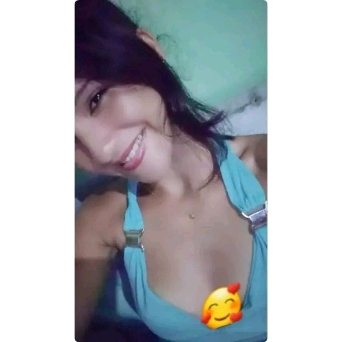 Cássia