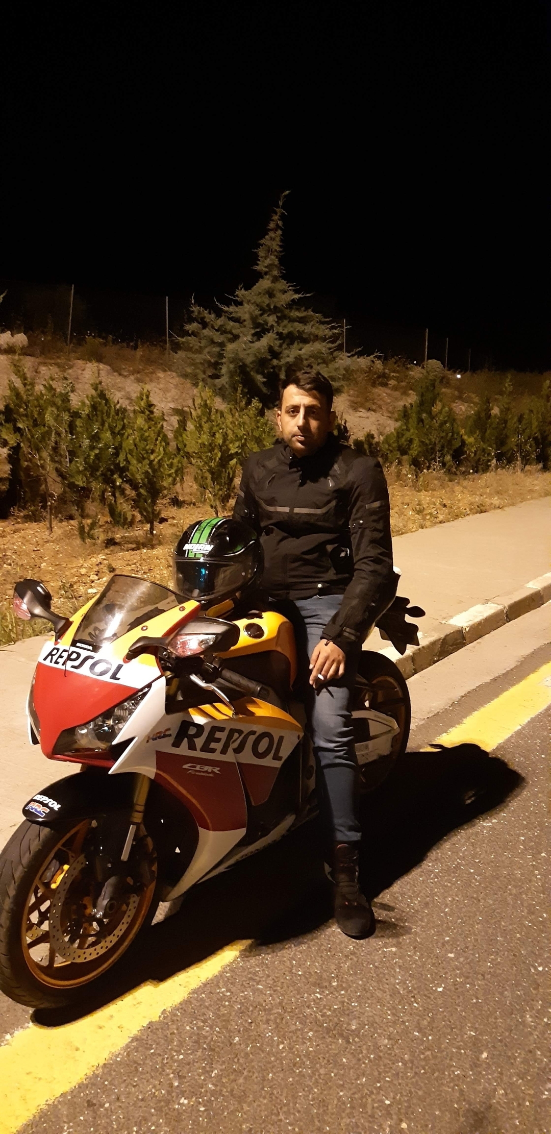 Yunus