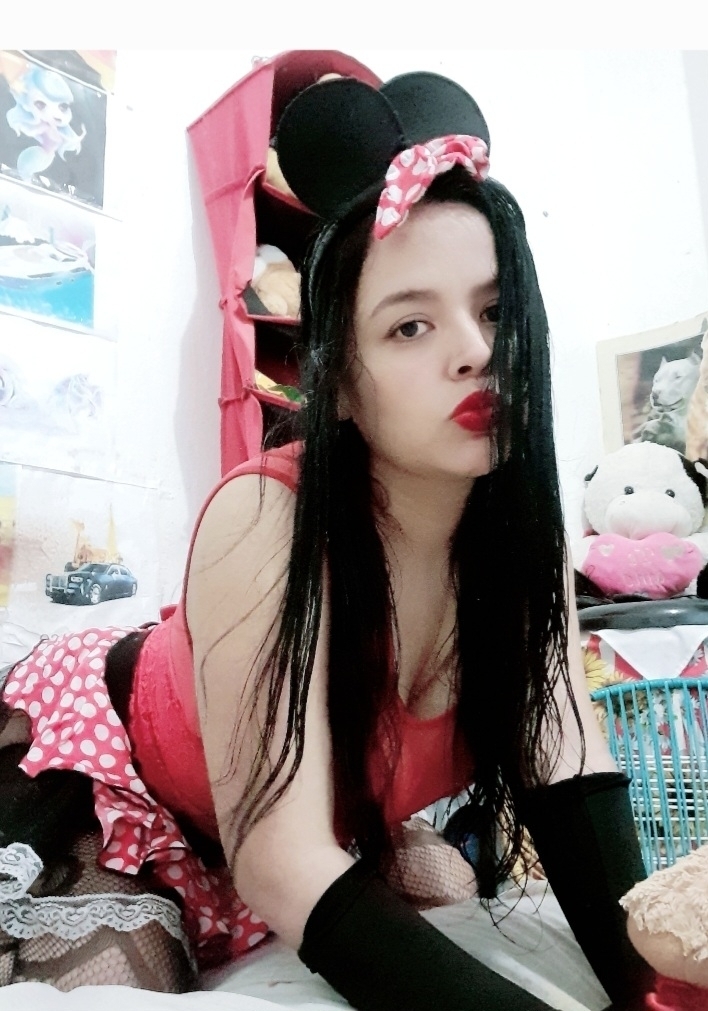 Linda