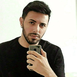 Okan