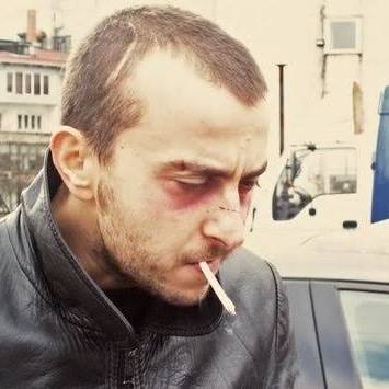 Sinan