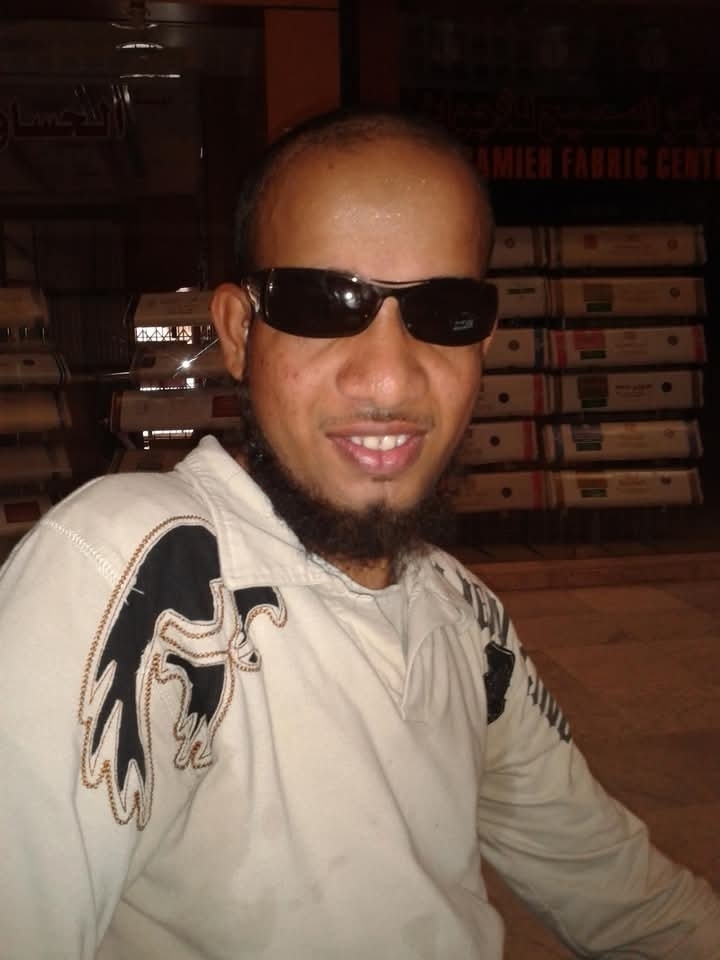Fakhruddin