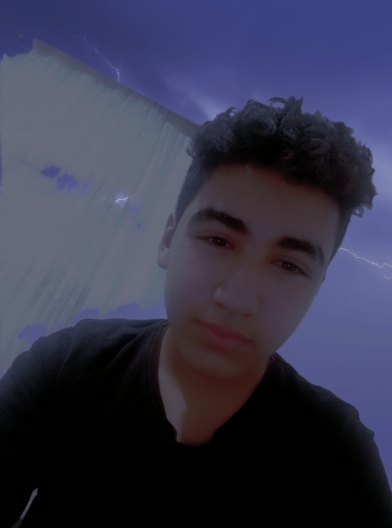 Berat