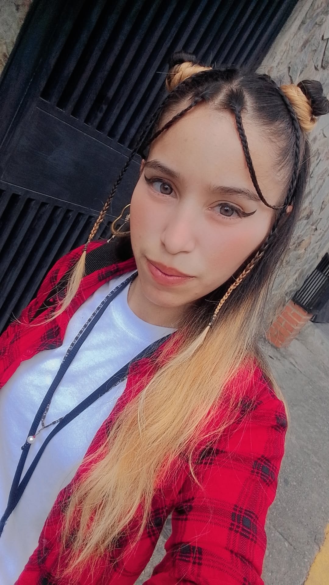 Ana