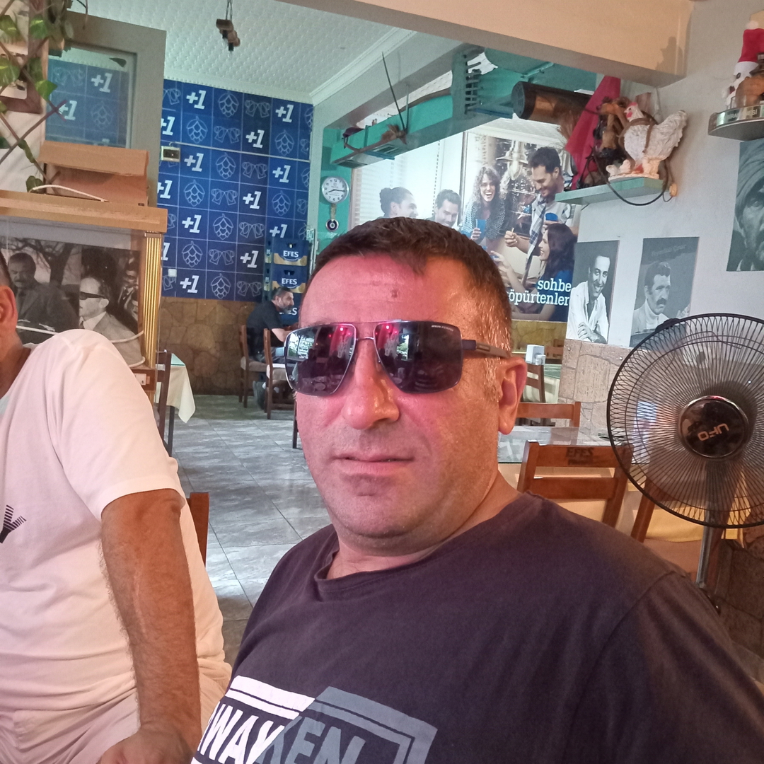 Sinan