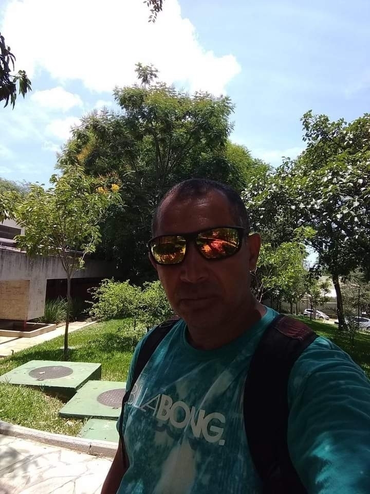 ADILSON