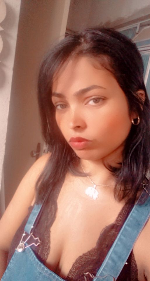 Najila
