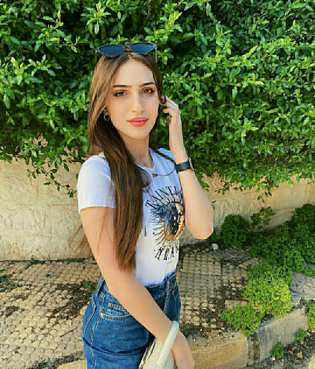 Açelya
