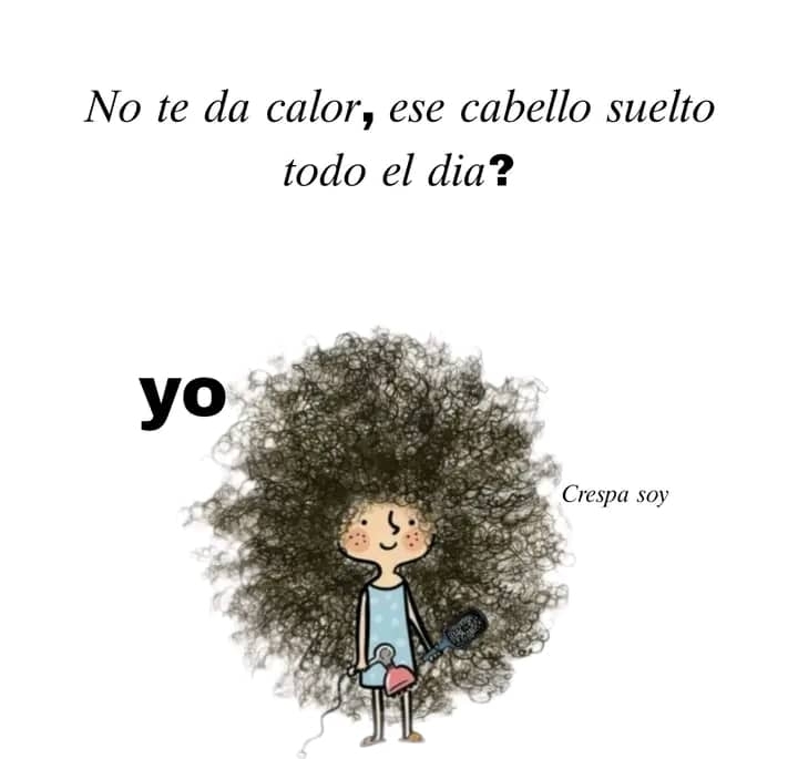 Dayana