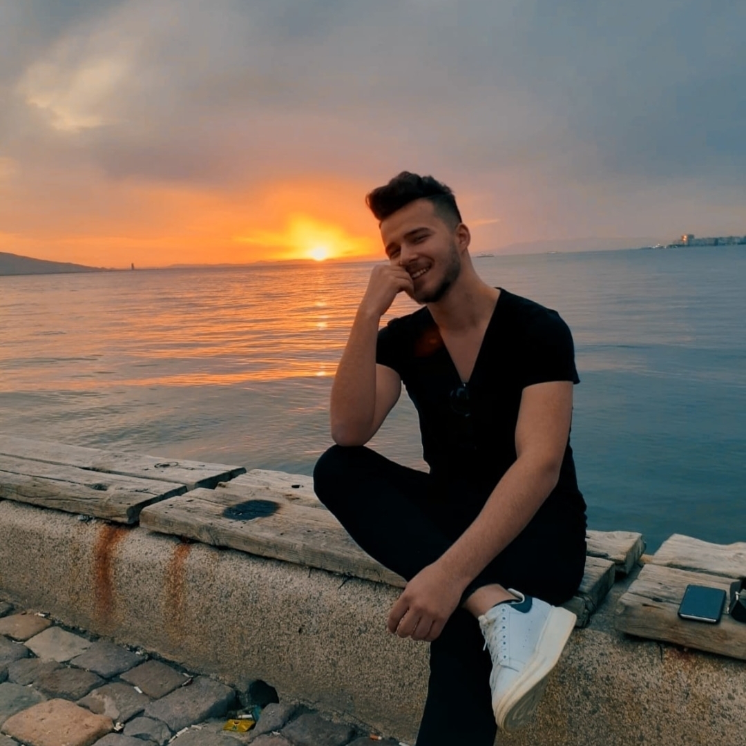 Süleyman