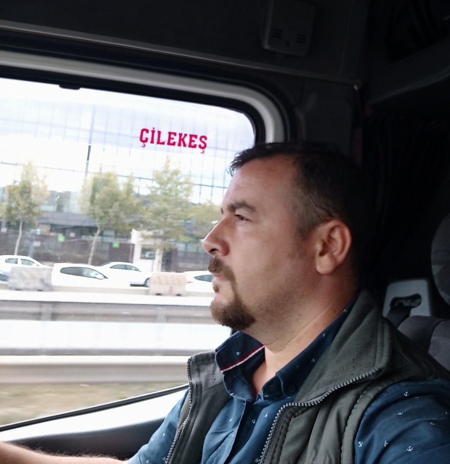 Ümit