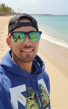 Sergio