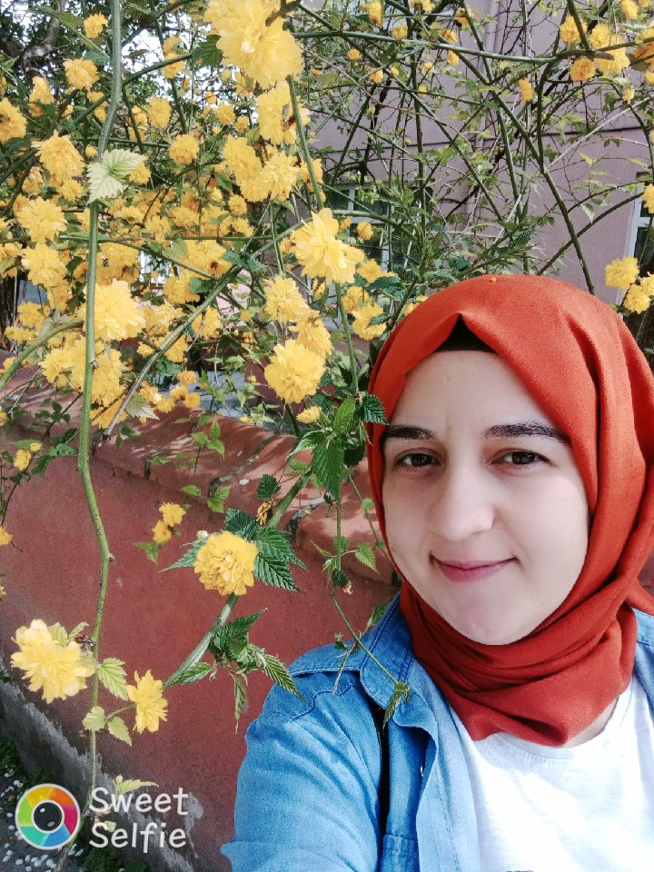 Neslihan