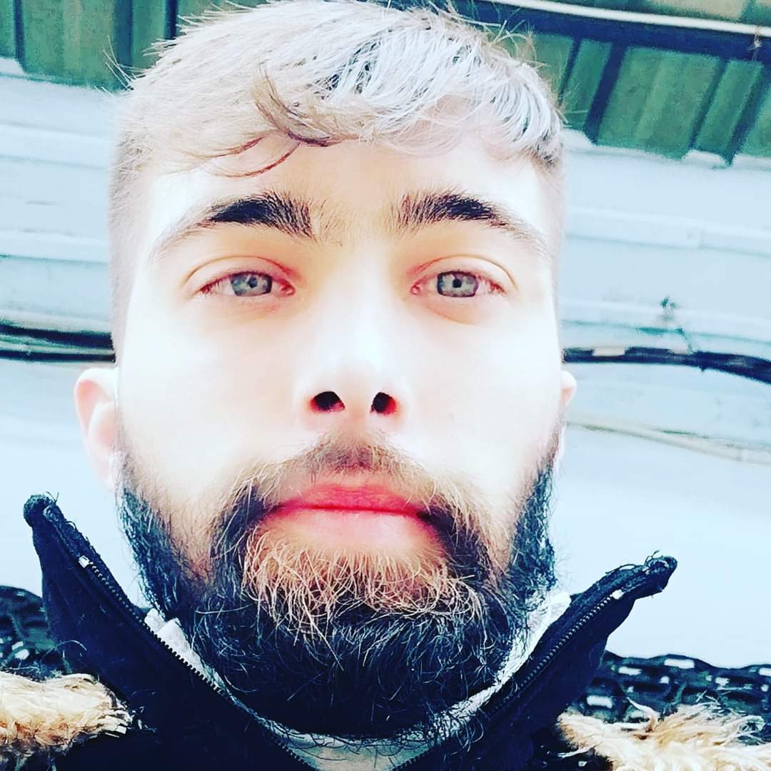 Küfürbaz