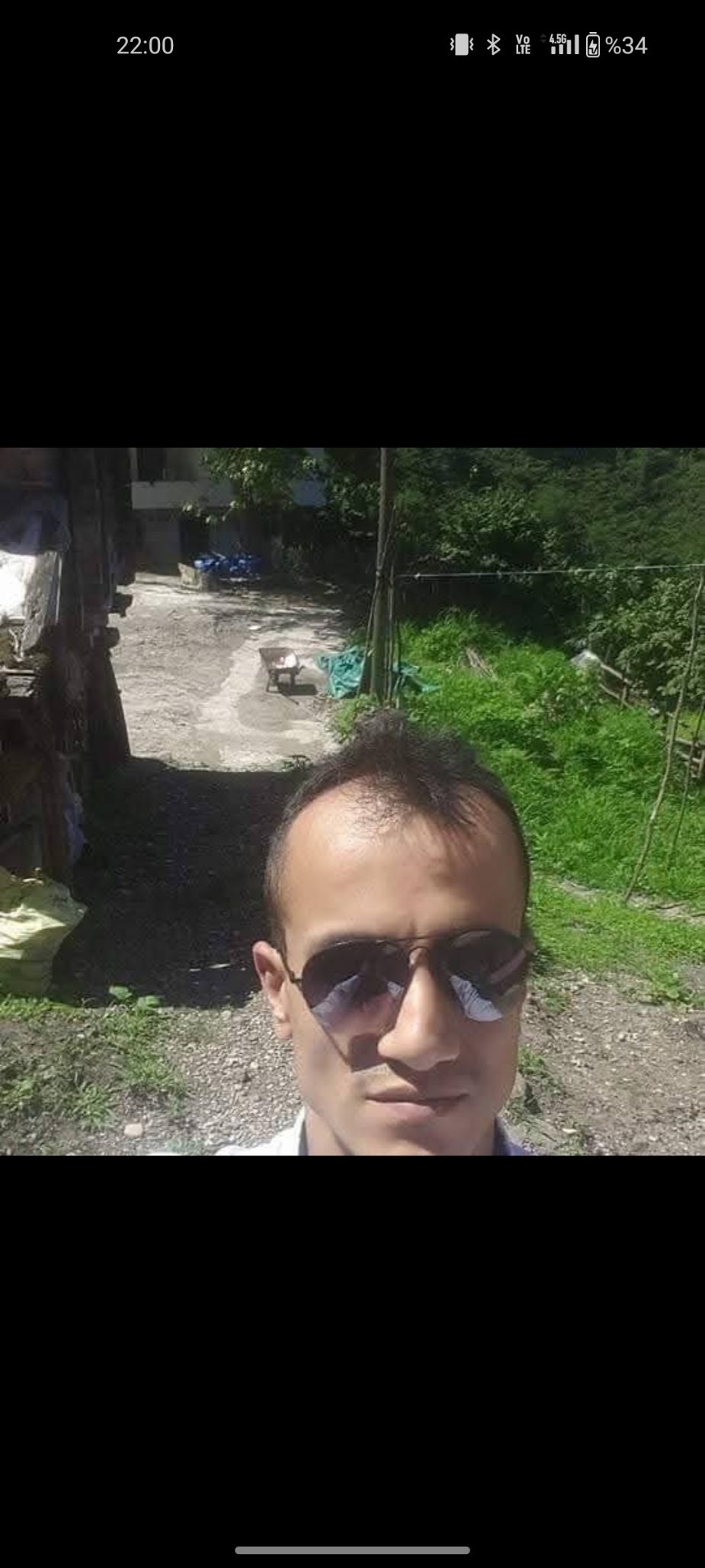 Selim