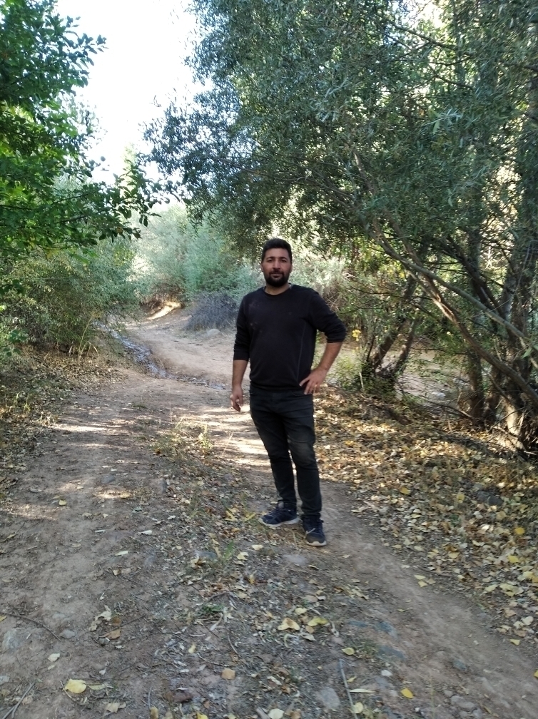 Mutlu