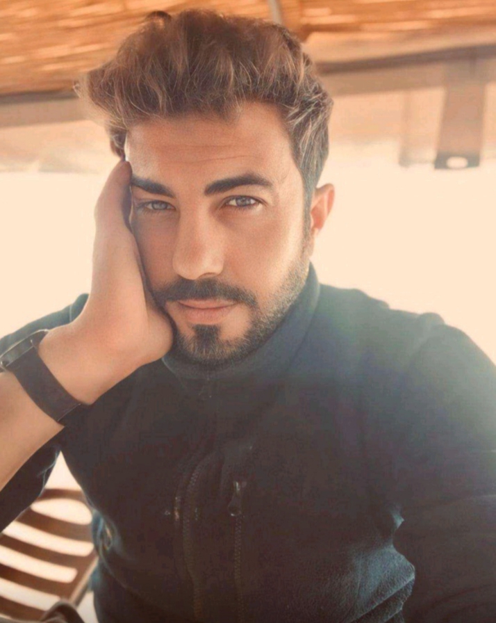 Reşit