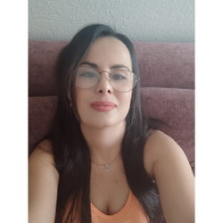 Özlem